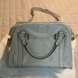 Marc Jacobs purse